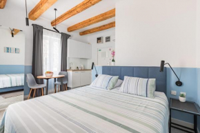 Luxury Studio Adriatic 2